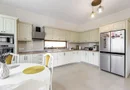 Vilă nouă superbă tip mediteranean, zona exclusivistă Tabacovici