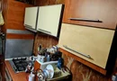 Apartament 4 camere decomandat, sector 1