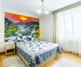 2 camere, decomandate, Gheorgheni, zona Constantin Brancusi, Alverna