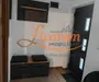Apartament tip Casa 4 camere strada Carpatilor,totul nou.