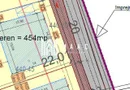 Teren intravilan 454 mp | Șura Mică | Lot 7, PUZ aprobat