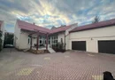 BRASADAS vinde casa zona ultracentrala 308mp cu teren 964mp.