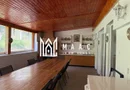 Casă I Teren 1550 mp I Sat Vale I Mărginimea Sibiului