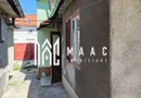 Casa Duplex I Curte I Pivnita I Terezian