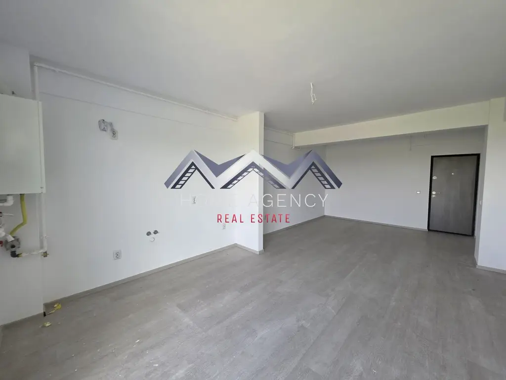 Apartament 2 camere Otopeni | preț final | DIRECT DEZVOLTATOR