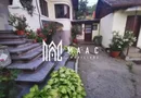 Casă de vânzare Goranu- Ramnicu Valcea| teren 1300mp|