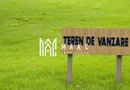 Teren Intravilan | 2300MP | Selimbar