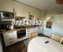 Apartament 3 camere Nerva Traian adiacent