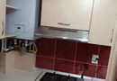 De Inchiriat apartament 1camera Mazepa 1, G-uri etaj 2/7, 1450 lei