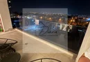 Apartament 2 camere Baicului I Quartz Residence I 2 parcari si boxa
