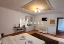 Apartament in Regim Hotelier | Centru | 138MPU | 2 Pivnite