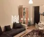 Apartament 3 camere | Etajul 1 | Ultracentrala