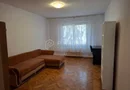 Apartament spațios cu 4 camere | Zona Făget Ideal pentru studenți UMF