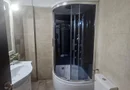 Apartament 2 camere, bloc 2010, garaj, Centru - Nord