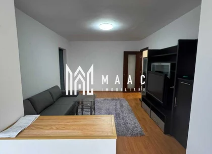 Apartament 3 camere | Etaj 1 | Balcon | Renovat | N. Iorga