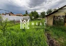 Casă individuală | Teren 1.652 mp | Curte liberă 846 mp | Șura Mica