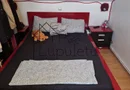 Penthouse 4 Camere | 85MPU | Finisaje de Lux | Calea Cisnădiei