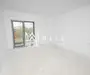 GARSONIERA| BLOC NOU| ETAJ 3 CU LIFT| GARAJ INCLUS