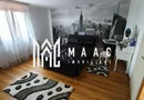 Casă / Vilă cu 6 camere + Casa/Vila cu 2 camere | zona Terezian