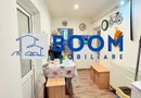 Casa Calimanesti | Teren 1700 mp | Centrala proprie