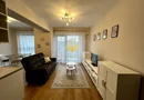 2 camere open space, Premium, Parcare, West City Tower, Manastur