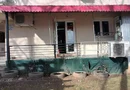 Spațiu comercial - Apartament 2 camere Berceni- Apărătorii Patriei