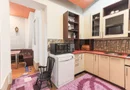 Apartament cu 2 camere la curte comună, pe str. Barabas Bela