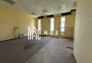 Spațiu de birouri | Etaj 2 | Vad & Trafic | Mihai Viteazu