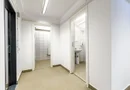 Spațiu de închiriat central