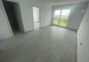 Apartament 3 camere Otopeni - NOU, ultrafinisat, TVA + Parcare incluse