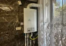 Apartament 2 camere de vânzare – Mircea cel Bătrân