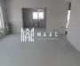 Casa 4 camere | D+P | Garaj | Curte | Pivnita | Selimbar