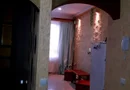 Apartament 2 camere in bloc nou