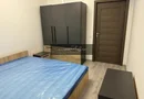 Apartament 3 camere la cheie lSu 48 mp l Parcare lTerasa 51 mp lTeilor