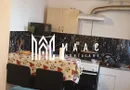 Mansardă | 46 MPU | Terezian