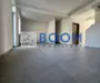 Casa 4 Camere | Teren 300MP | Zona - Vladesti Priporu
