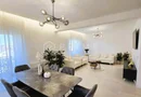 Penthouse 120 mp utili, 4 camere, cu terase generoase 60 mp, Unirii