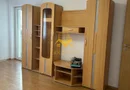 1 camera, Zorilor, Calea Turzii, Profi, Panemar, MOL, Rod, parcare