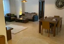 Inchiriere apartament 3 camere zona Mall Vitan
