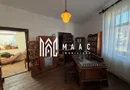 Casă individuală | 4 camere | 450 mp teren | Zonă centrală | Ocna Sibiului
