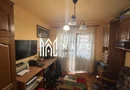Apartament 3 camere | 2 Băi | Balcon de 5 mp | Etaj 5/10 | Vasile Aaron