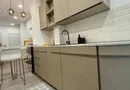 Tineretului apartament 3 camere renovat. mobilat nou