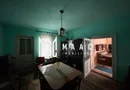 Casa individuala I Teren 300mp I Acces auto I Trei Stejari