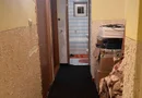 De vanzare apartament 3 camere Micro 16, etaj 4/4, 64.000 euro