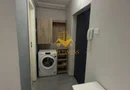Garsoniera, moderna, Gheorgheni Zona Nicolae Titulescu, Interservisan