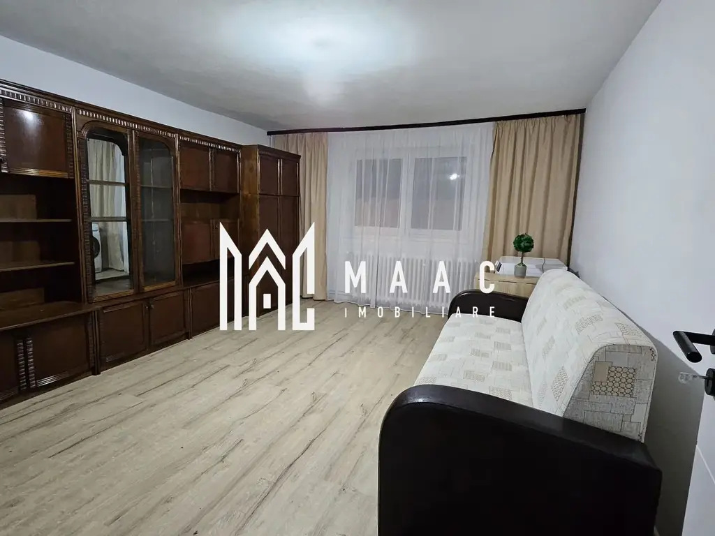 Casa individuala | 5 camere | Curte | Garaj | Turnisor