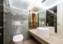 CORTINA 126 | Apartament exclusivist | Terasa de 15 mp | Ultra LUX