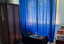 Vand ap 4 decomandat Sector 4 Straja -Drumul Gazarului-Bd. Brancoveanu