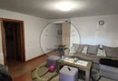 Apartament 4 Camere | 100 mp | 2 Băi cu geam | Someseni (Vilă D+P+E)