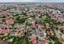 Casa Solida cu Mansarda in Zona Excelenta Parneava